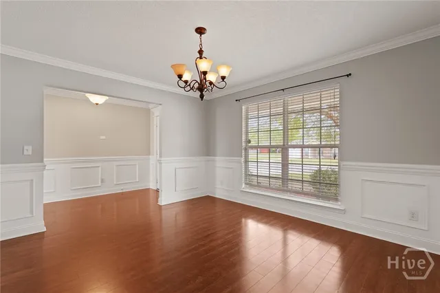 $2,350 | 220 Augusta Way, Hinesville, GA 31313