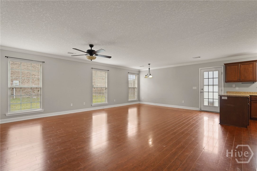 220 Augusta Way Hinesville, GA 31313 - Photo 10 of 50