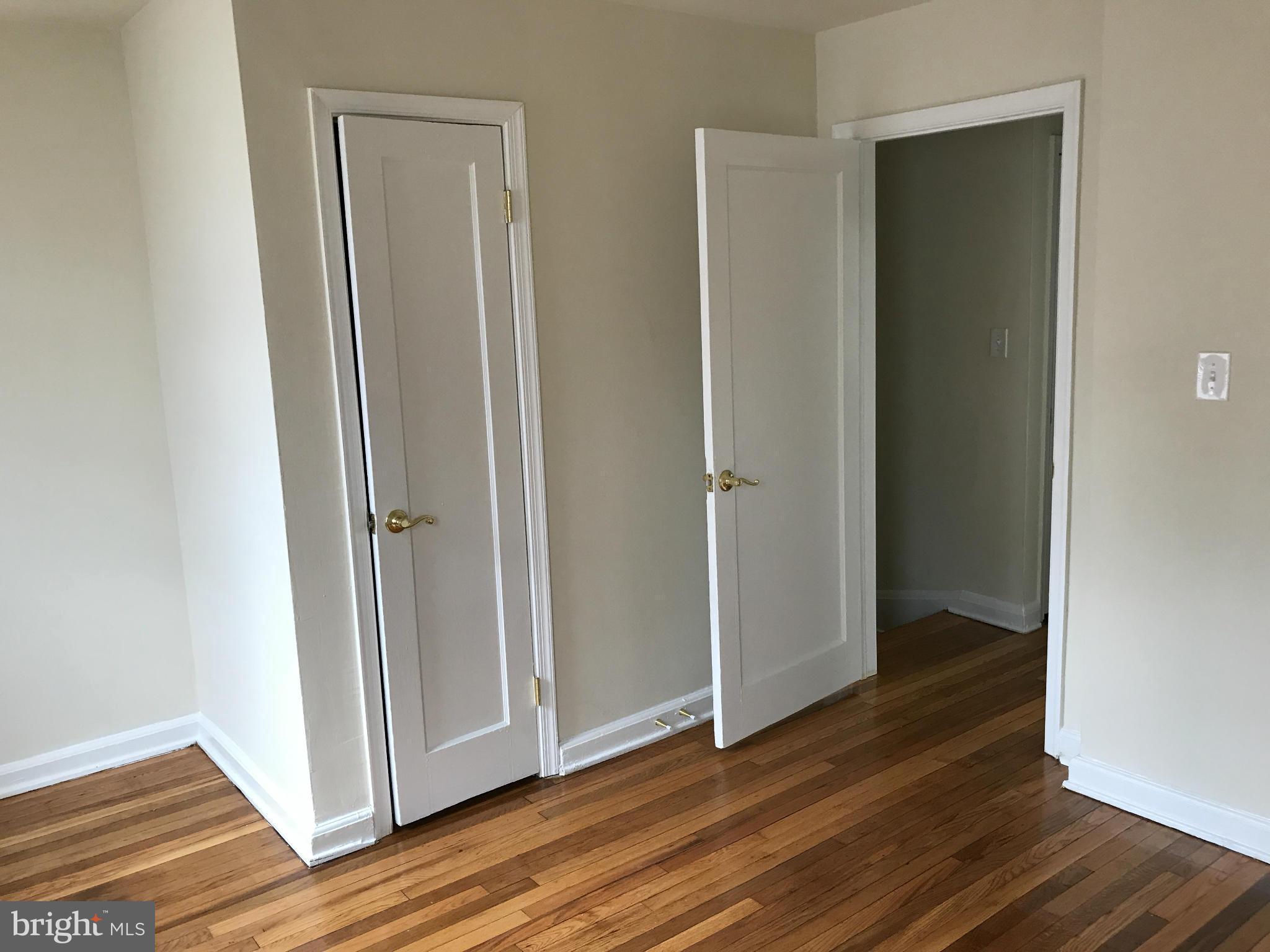 4538 Manorview Road Baltimore, MD 21229 - Photo 22 of 29 Bedroom