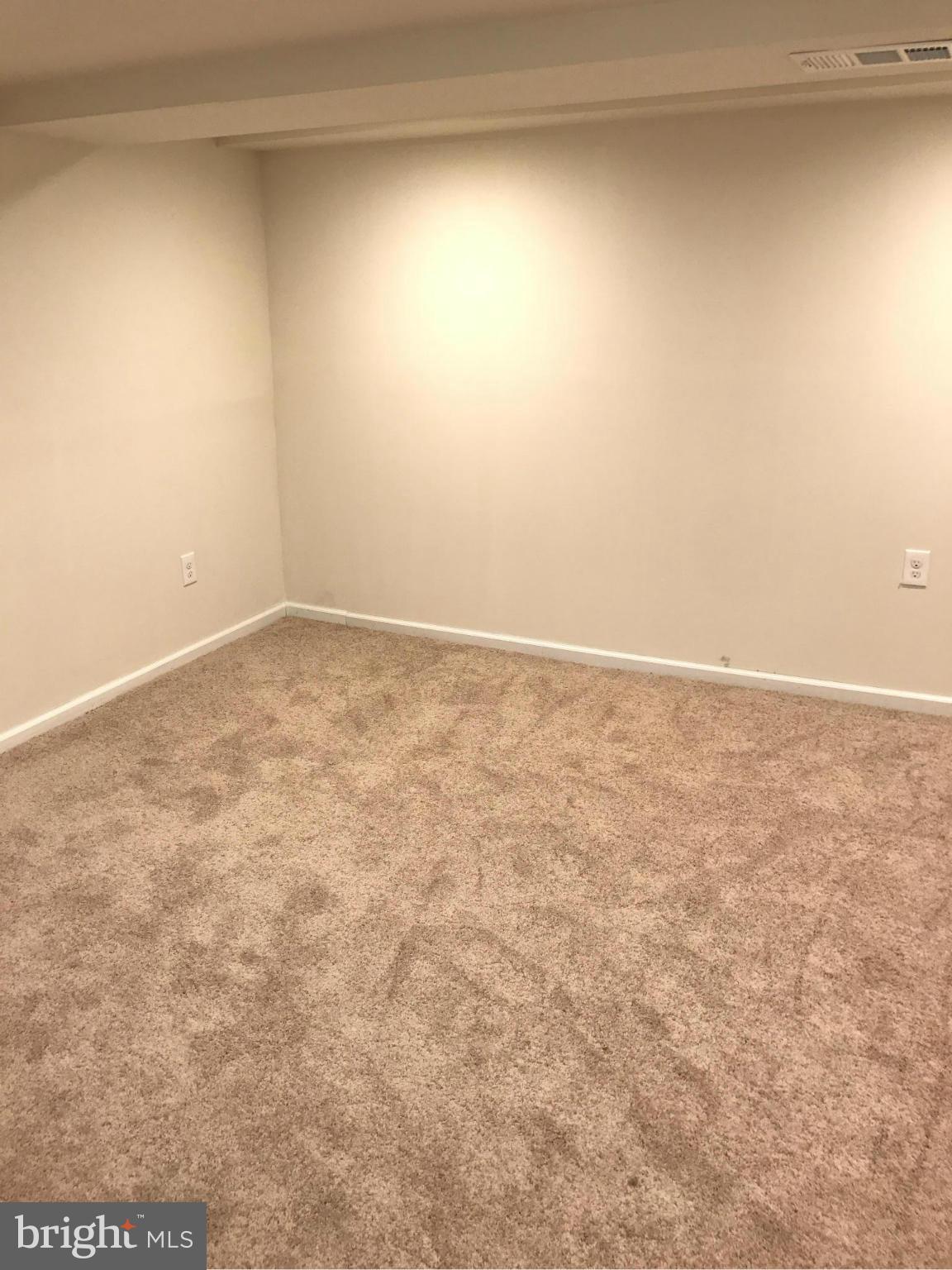 4538 Manorview Road Baltimore, MD 21229 - Photo 5 of 29 Basement