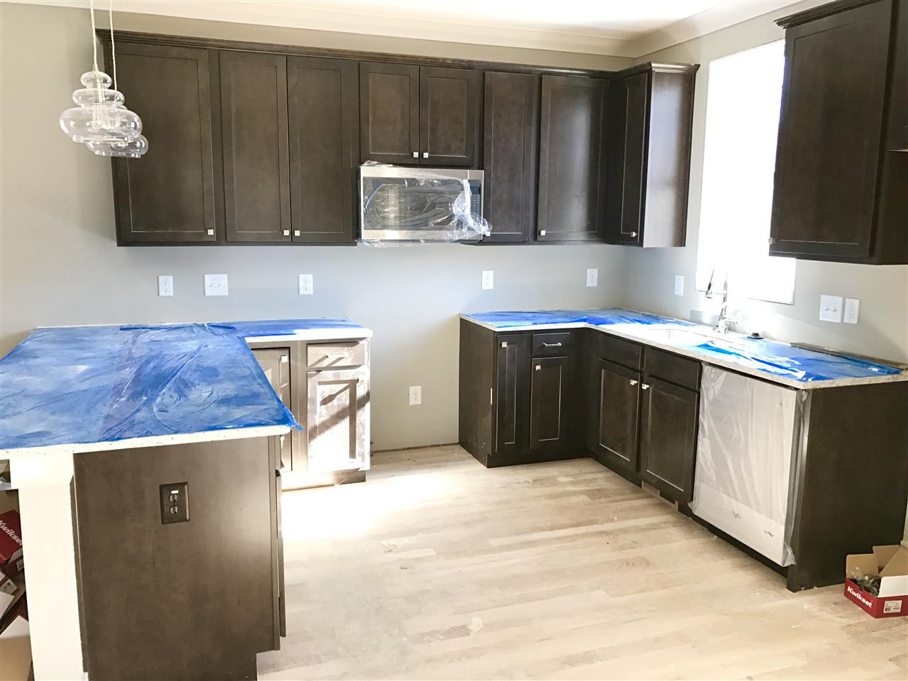809 East Lenoir Street Raleigh, NC 27601 - Photo 4 of 20 Photo 4