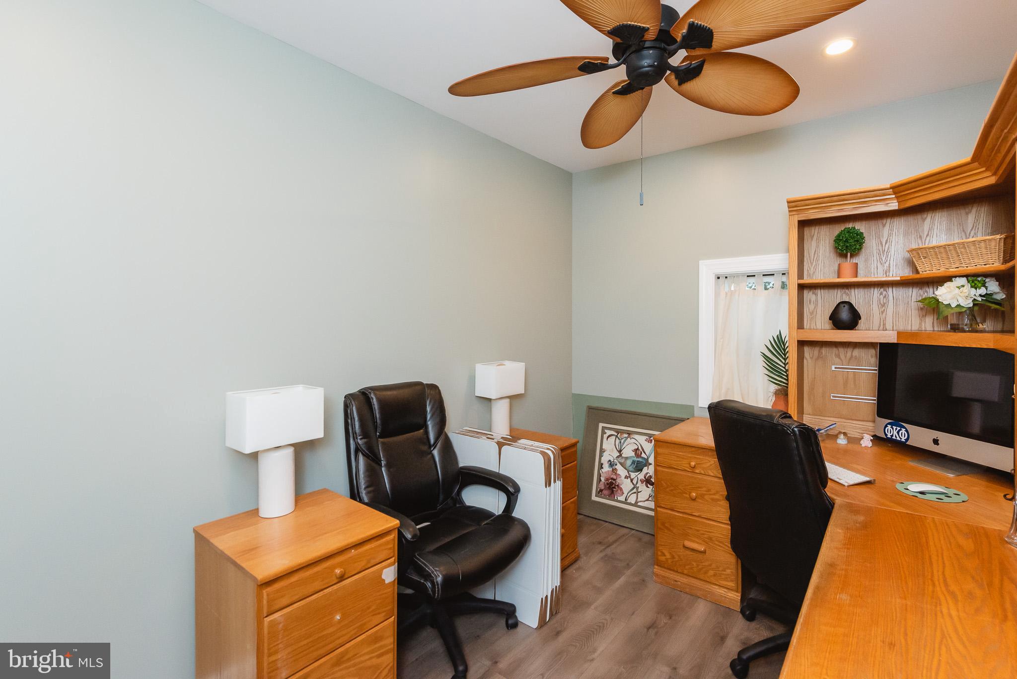 148 Post Road Aberdeen, MD 21001 - Photo 23 of 54 OFFICE