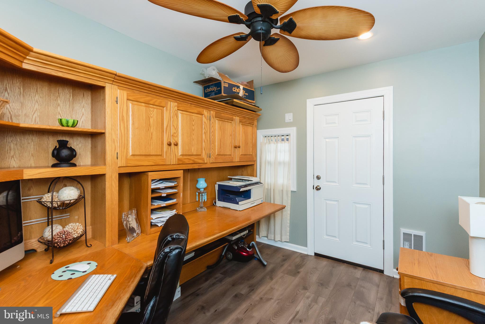 148 Post Road Aberdeen, MD 21001 - Photo 24 of 54 OFFICE