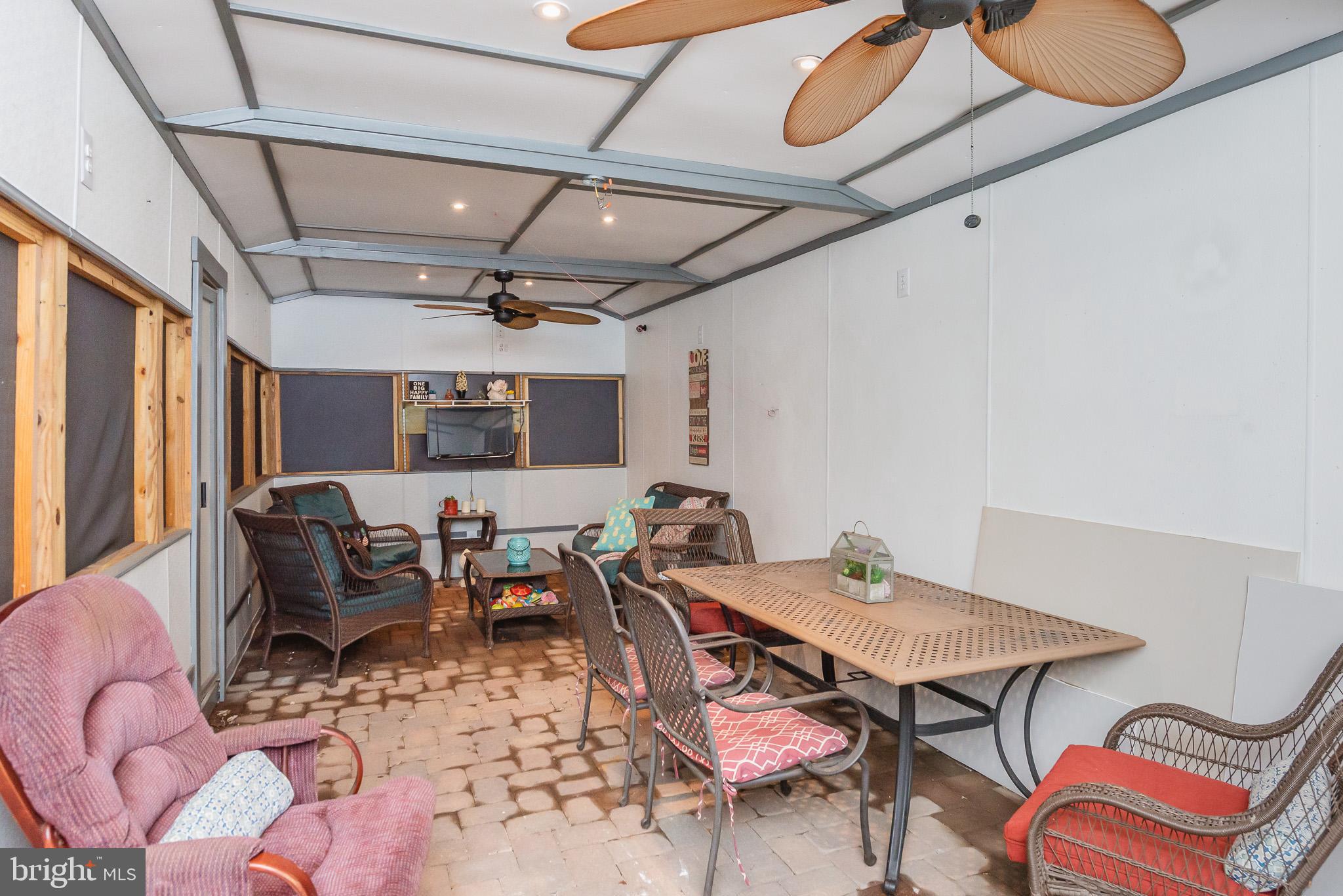 148 Post Road Aberdeen, MD 21001 - Photo 46 of 54 SHEED