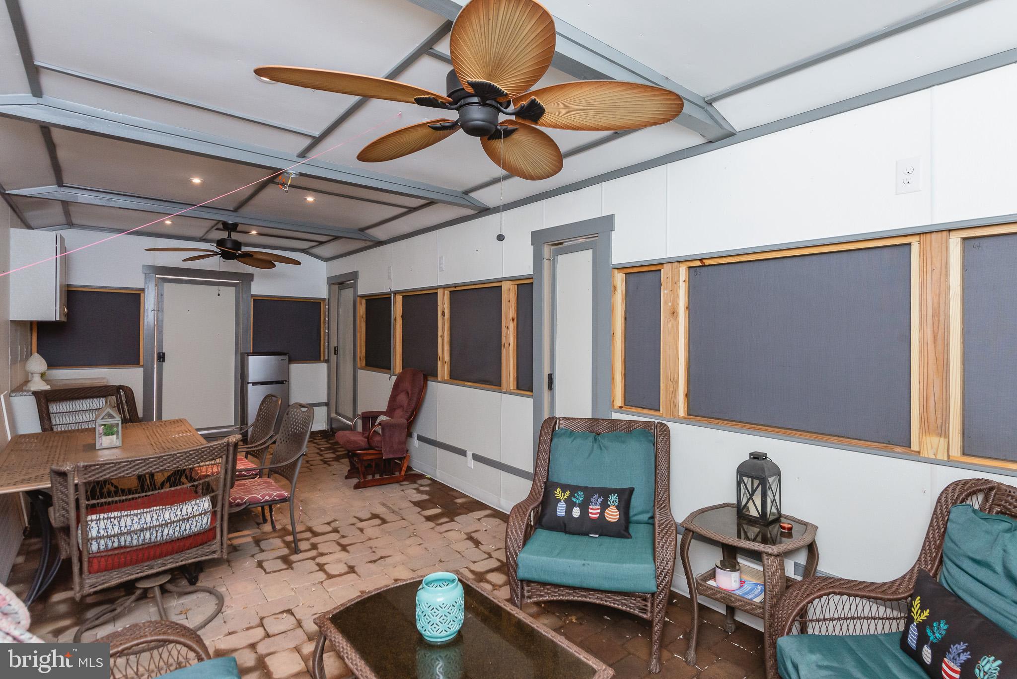 148 Post Road Aberdeen, MD 21001 - Photo 47 of 54 SHED