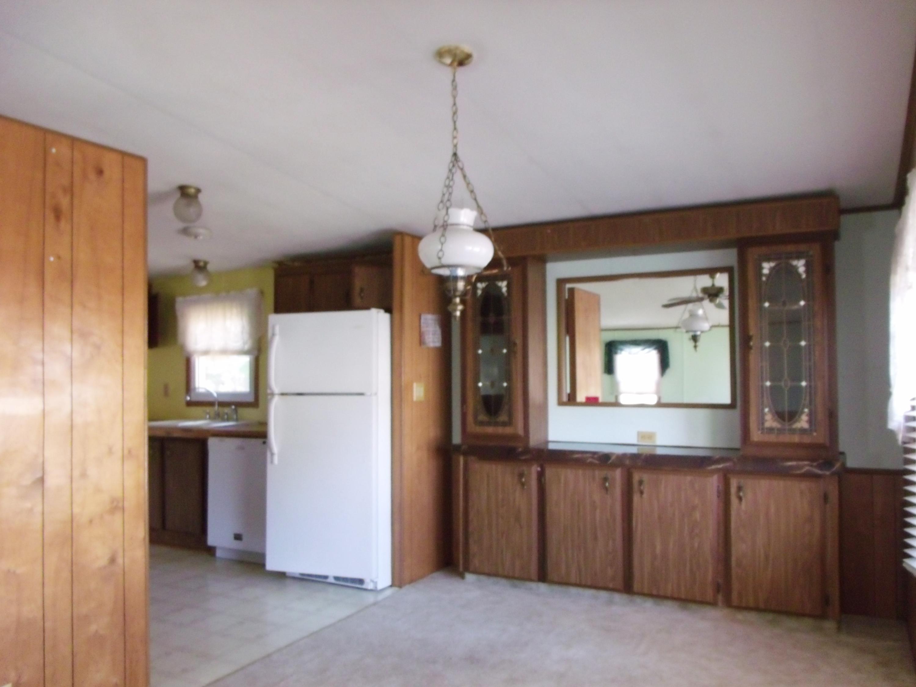 3277 Piper Road Alpena, MI 49707 - Photo 7 of 11 Gallery Image 7