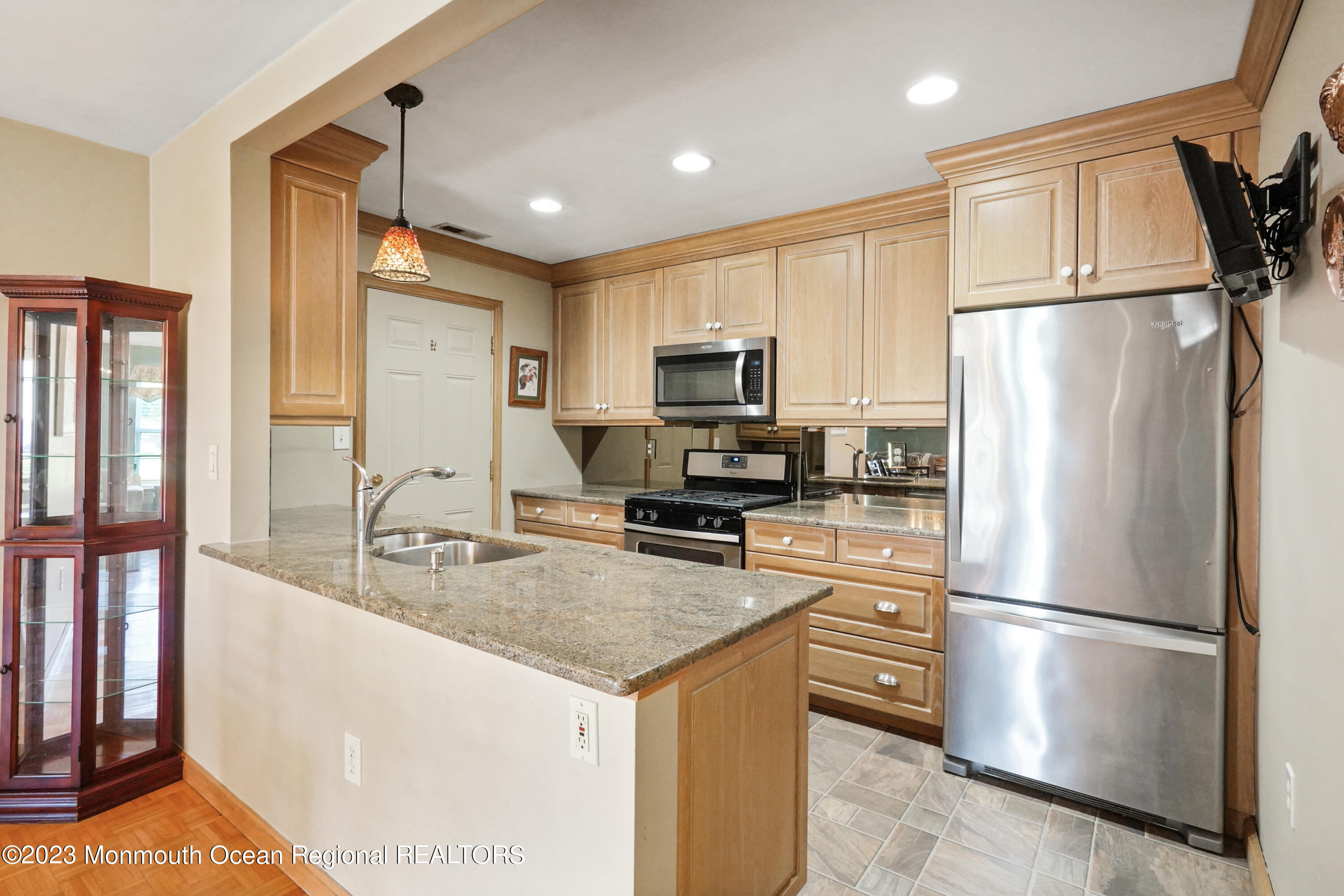 29 Racquet Road Wall, NJ 07719 - Photo 11 of 23 DSC03911