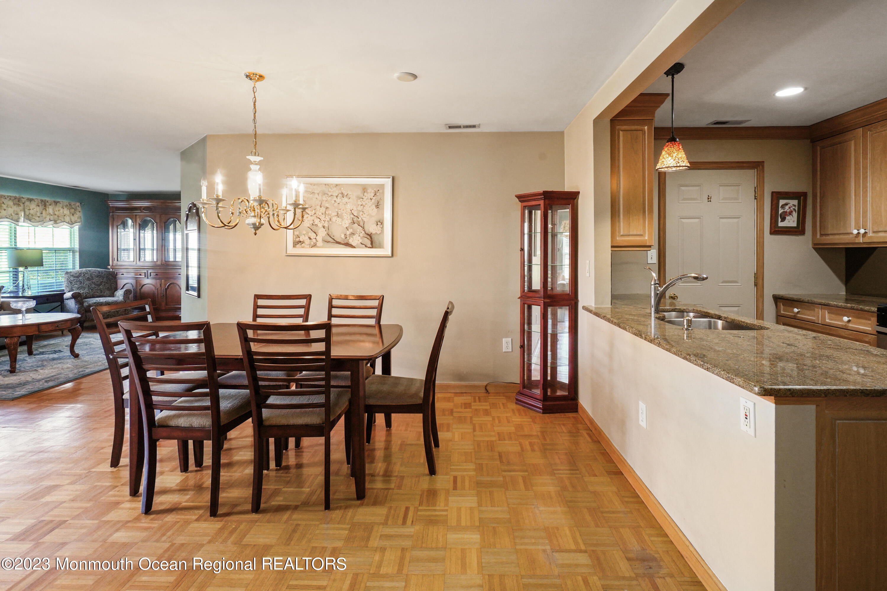 29 Racquet Road Wall, NJ 07719 - Photo 16 of 23 DSC03941