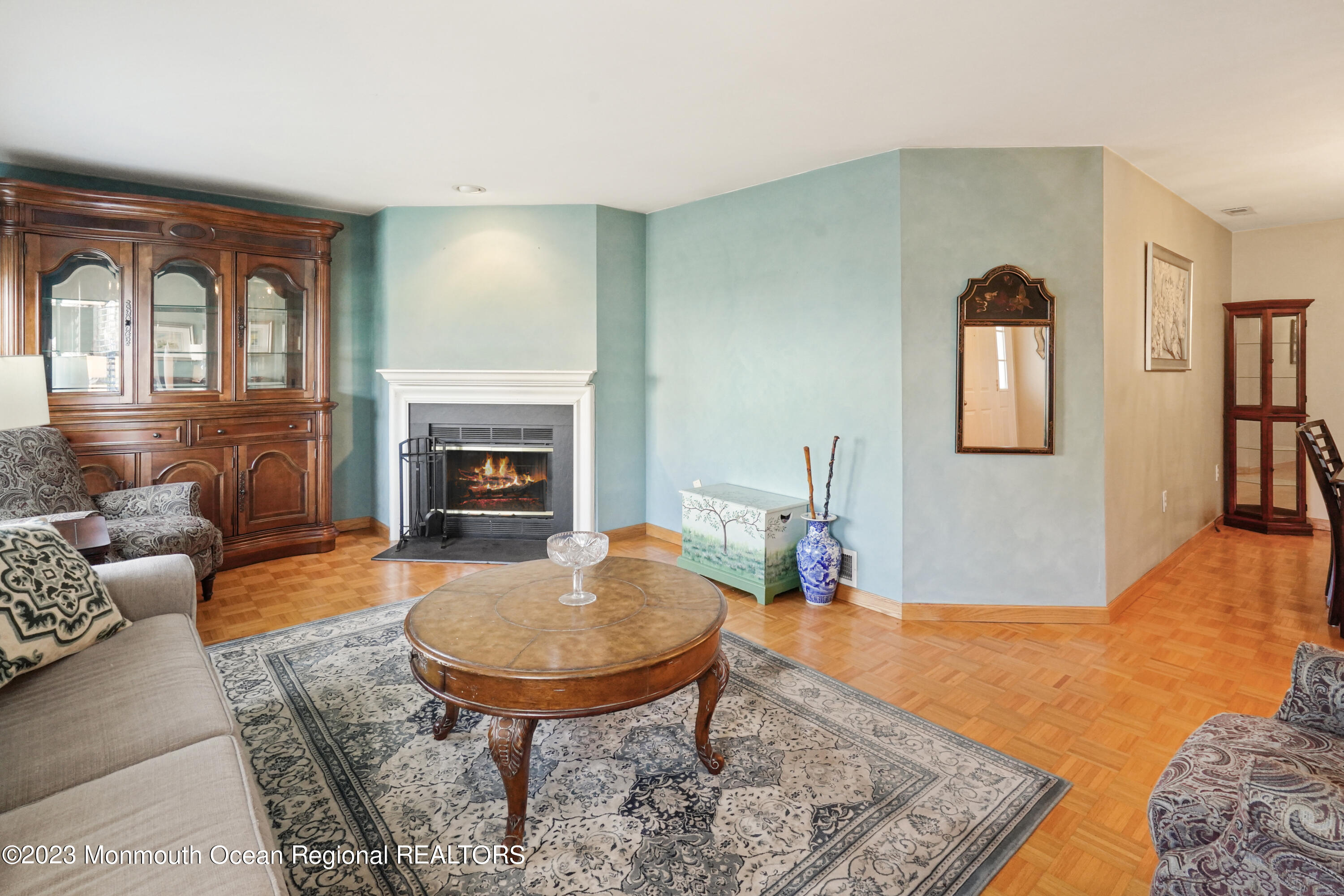29 Racquet Road Wall, NJ 07719 - Photo 20 of 23 DSC03965