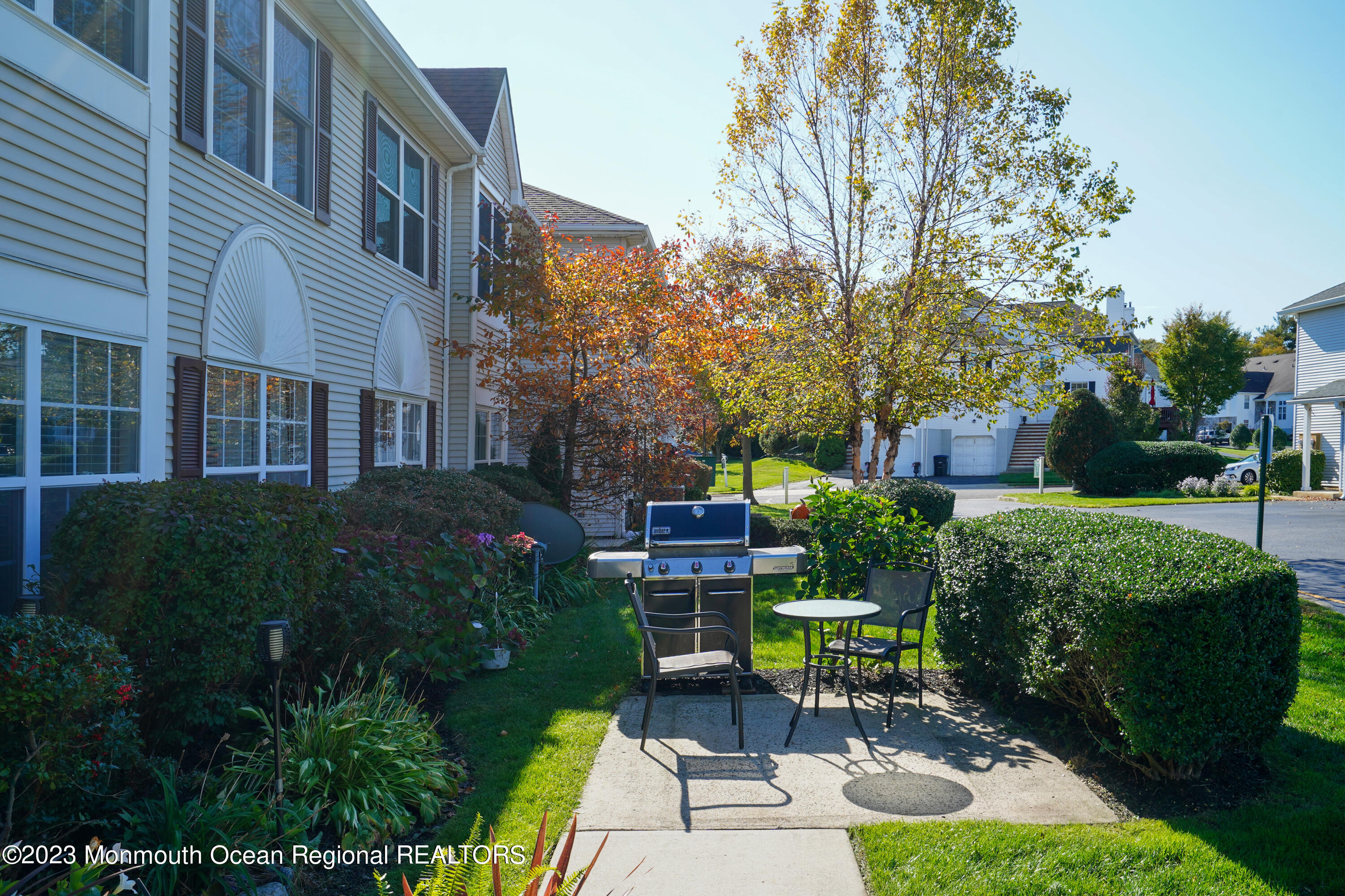 29 Racquet Road Wall, NJ 07719 - Photo 7 of 23 DSC04006 copy