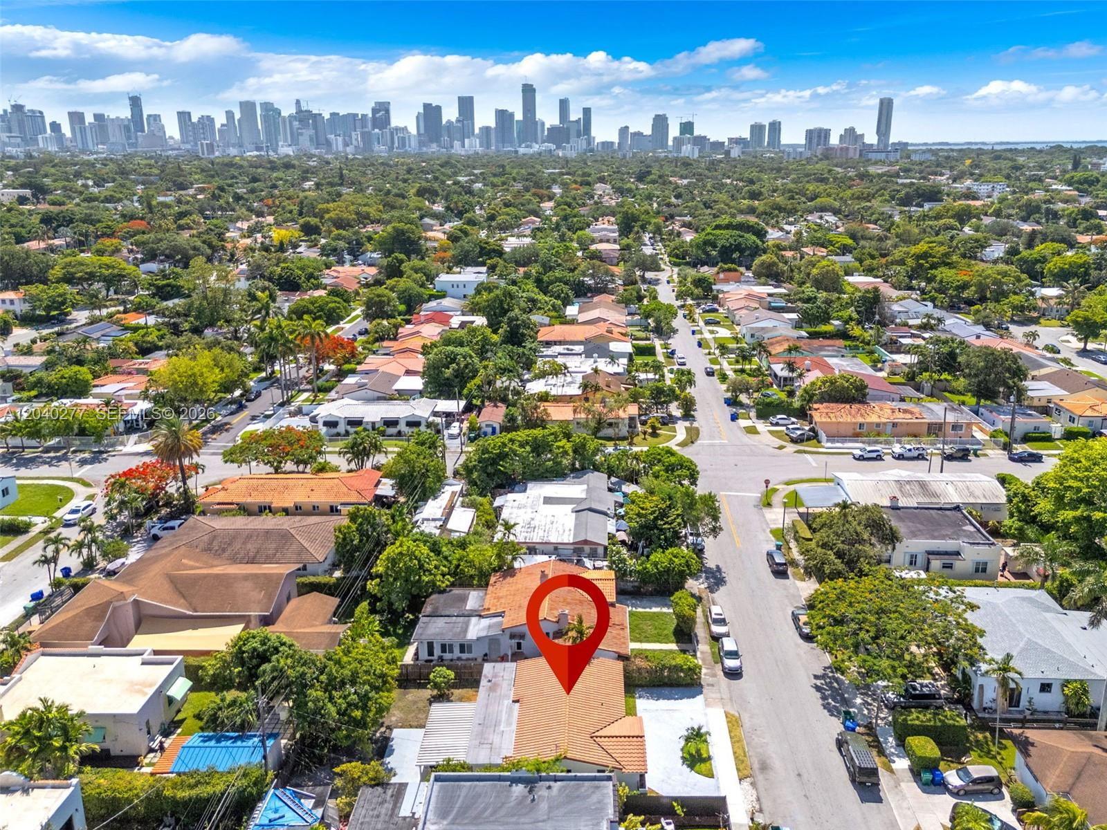 2131 Southwest 17th Street Miami, FL 33145 - Photo 27 of 28