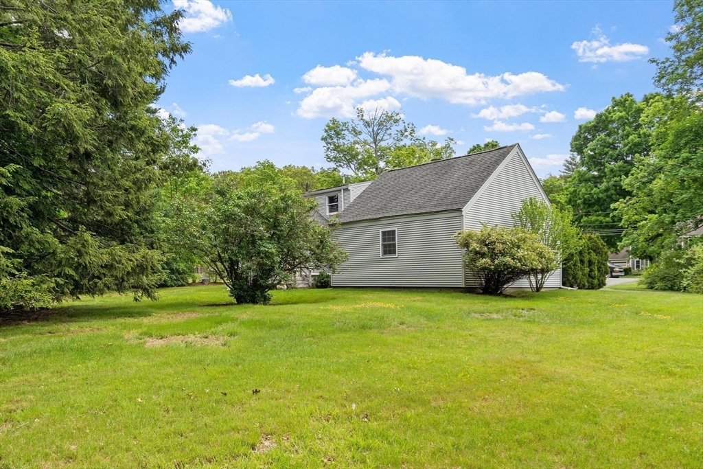 252 Great Road Maynard, MA 01754 - Photo 37 of 41