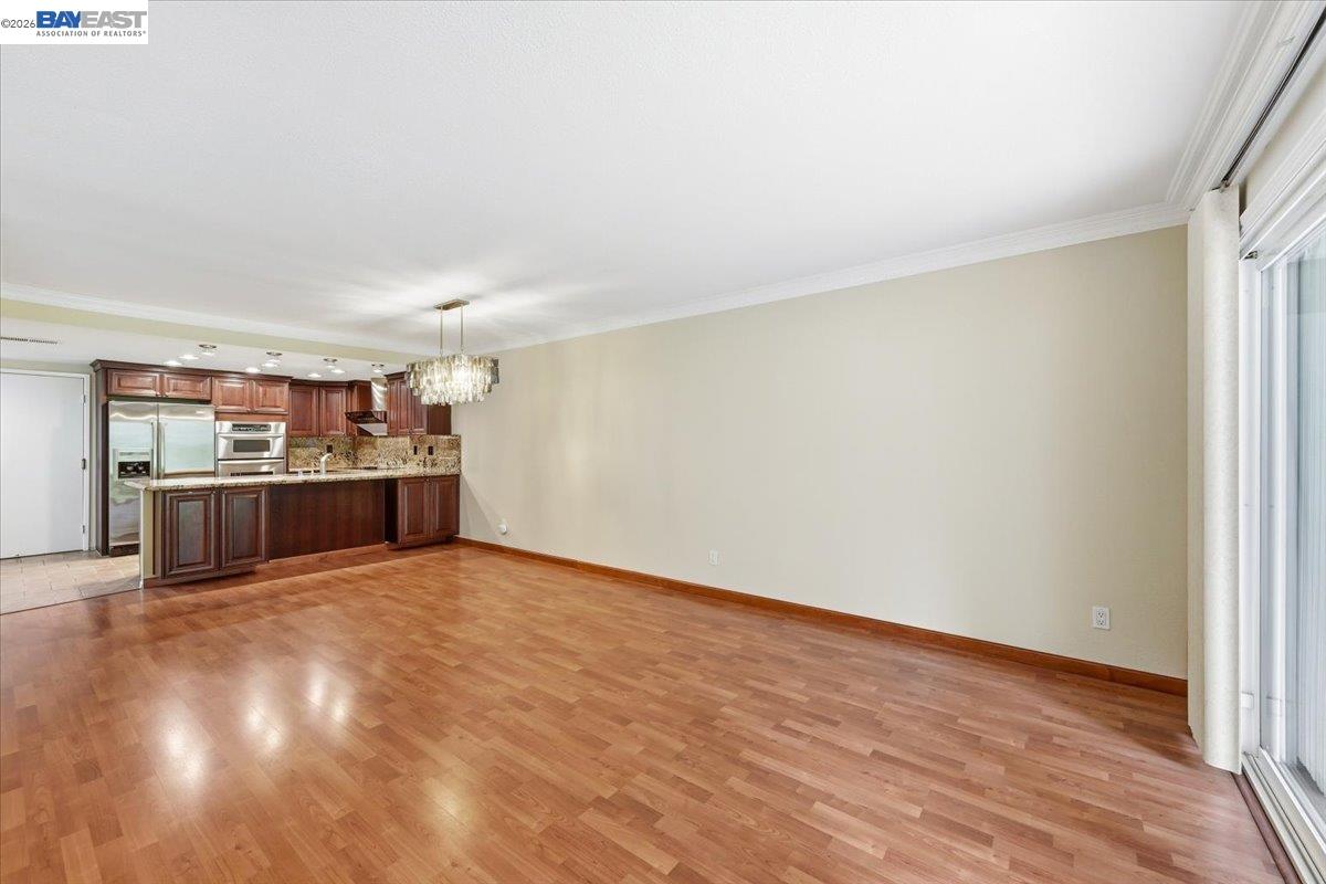 105 Rosario Court San Ramon, CA 94583 - Photo 13 of 32