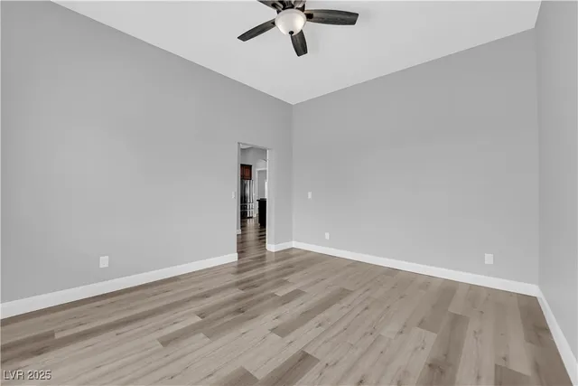 $655,000 | 1415 Curohee Street, Moapa, NV 89025