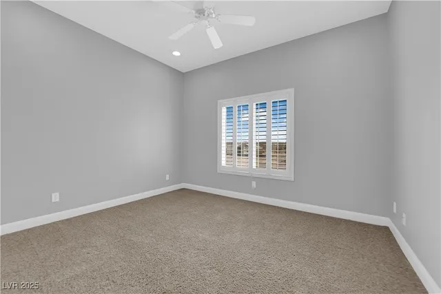 $655,000 | 1415 Curohee Street, Moapa, NV 89025