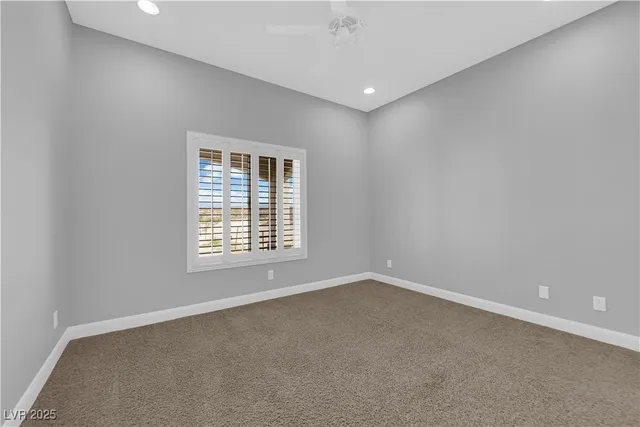 $655,000 | 1415 Curohee Street, Moapa, NV 89025