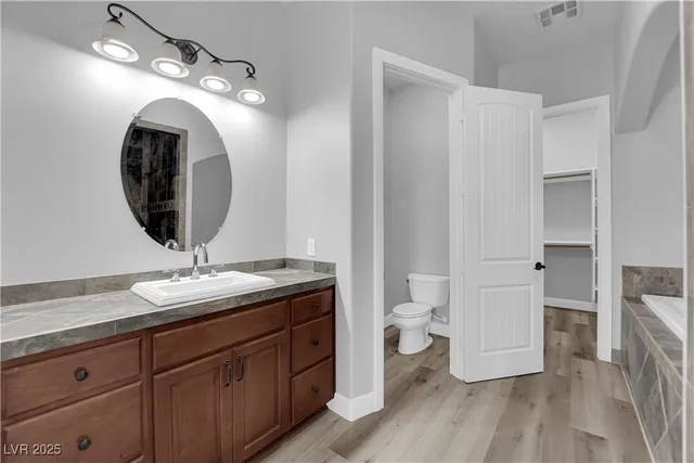 $655,000 | 1415 Curohee Street, Moapa, NV 89025