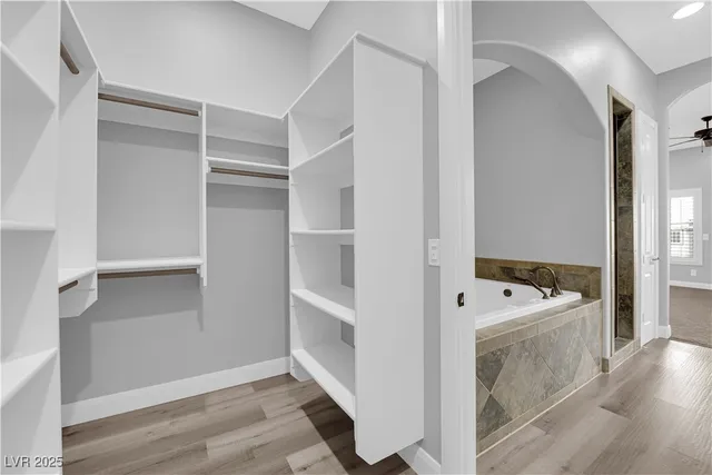 $655,000 | 1415 Curohee Street, Moapa, NV 89025