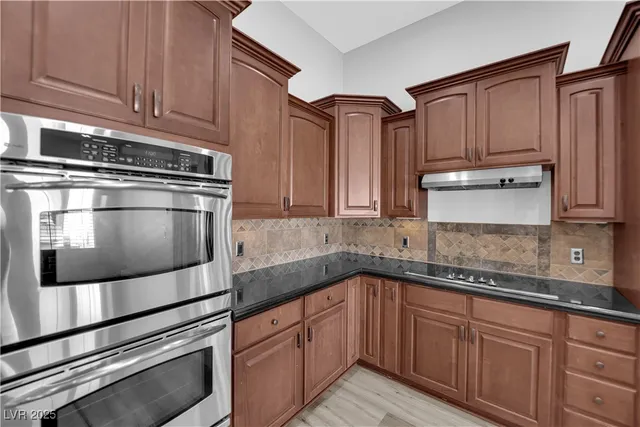 $655,000 | 1415 Curohee Street, Moapa, NV 89025