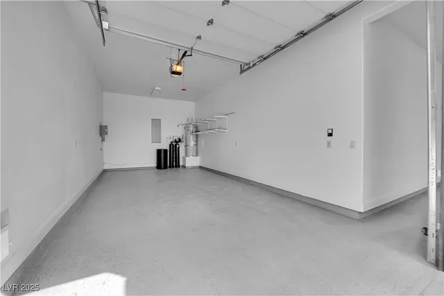 $655,000 | 1415 Curohee Street, Moapa, NV 89025