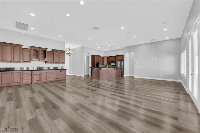 $655,000 | 1415 Curohee Street, Moapa, NV 89025