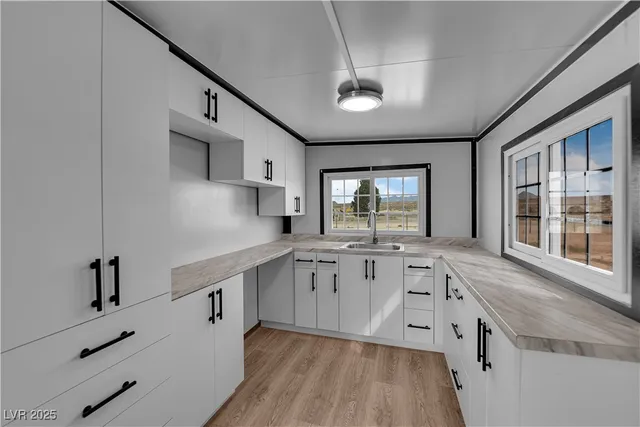 $655,000 | 1415 Curohee Street, Moapa, NV 89025