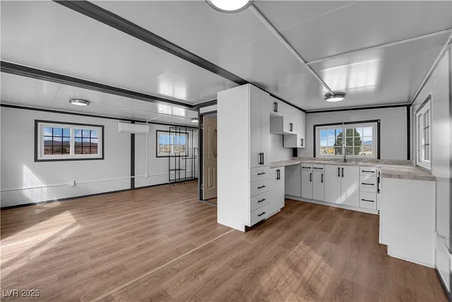 $655,000 | 1415 Curohee Street, Moapa, NV 89025