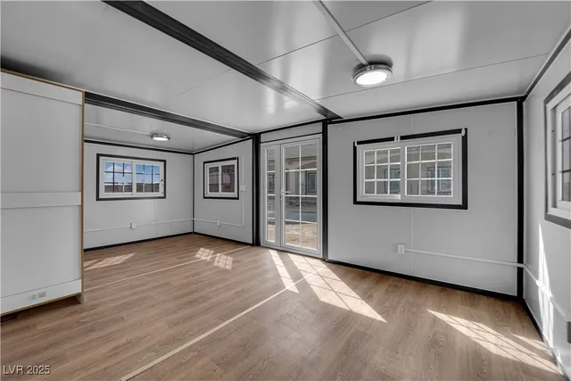 $655,000 | 1415 Curohee Street, Moapa, NV 89025