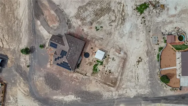 $655,000 | 1415 Curohee Street, Moapa, NV 89025