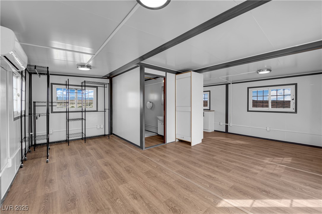 1415 Curohee Street Moapa, NV 89025 - Photo 6 of 54