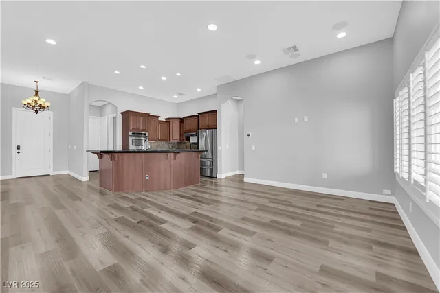 $655,000 | 1415 Curohee Street, Moapa, NV 89025