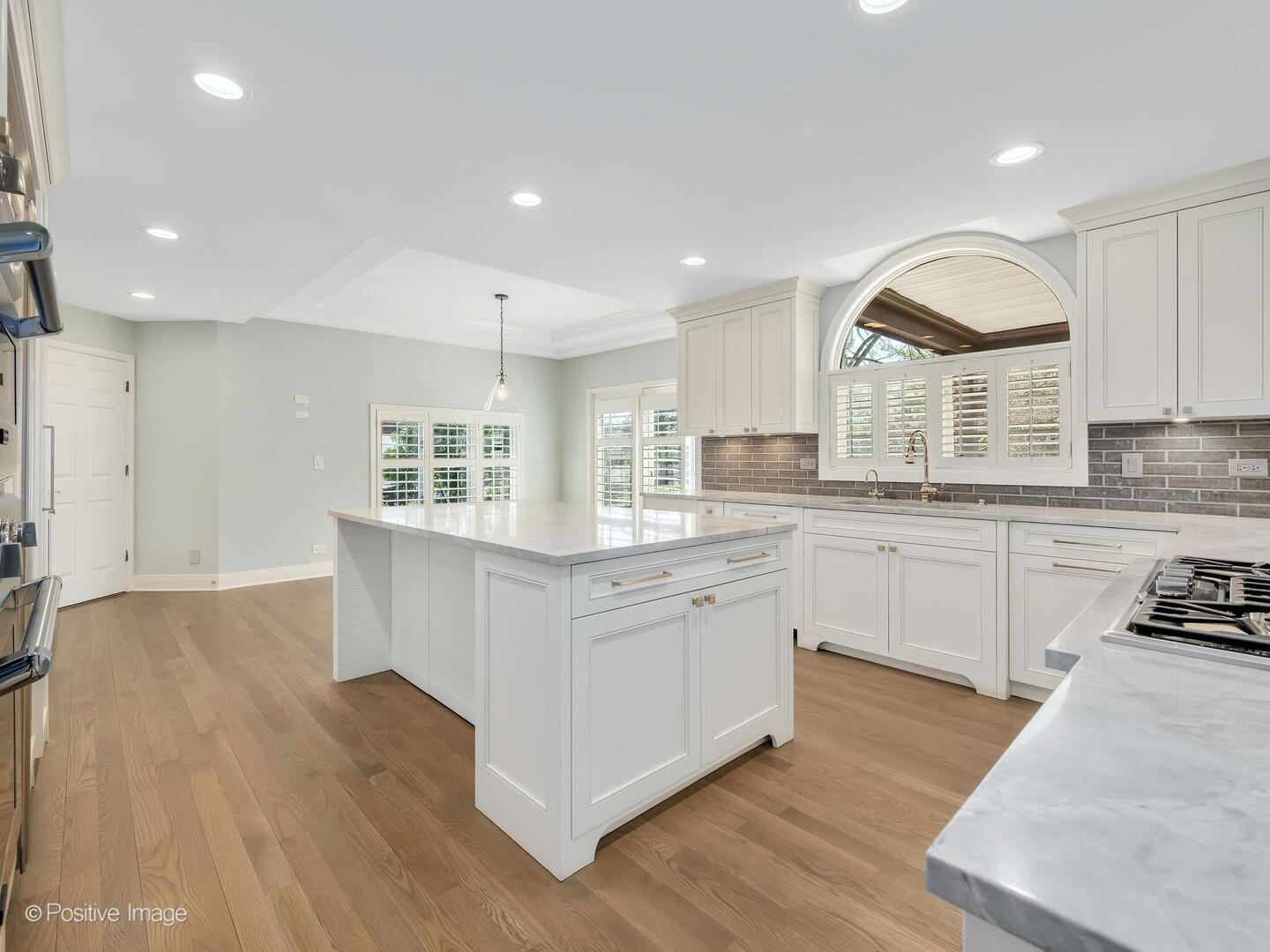 1604 Burr Ridge Club Burr Ridge, IL 60527 - Photo 11 of 52