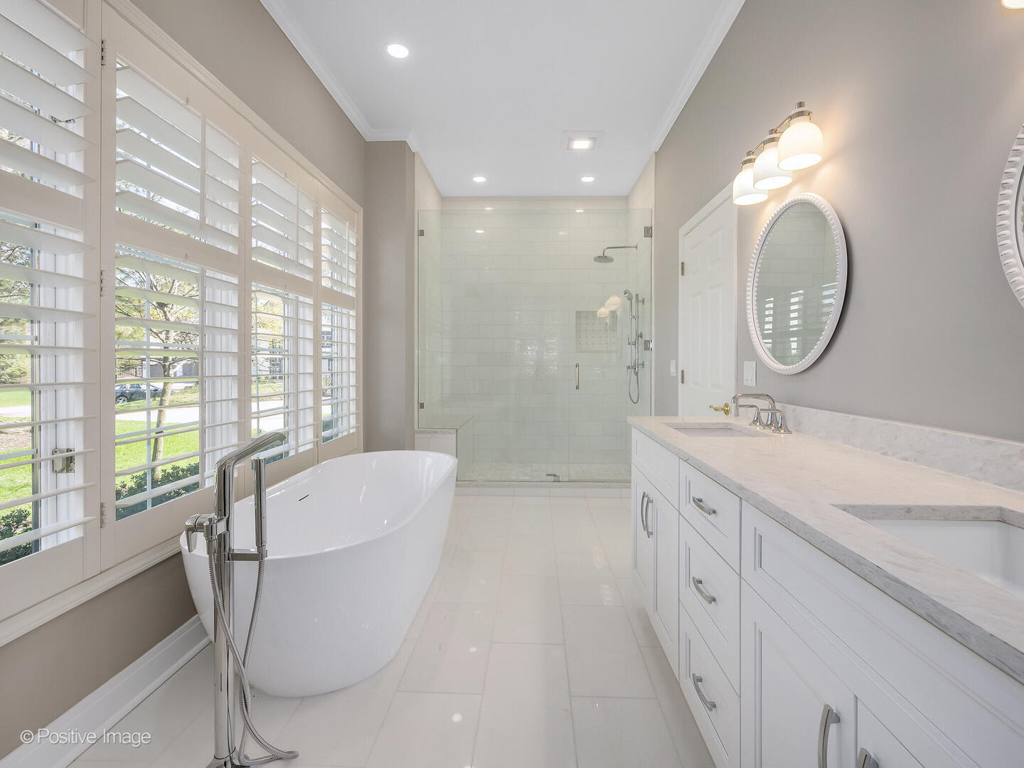 1604 Burr Ridge Club Burr Ridge, IL 60527 - Photo 20 of 52