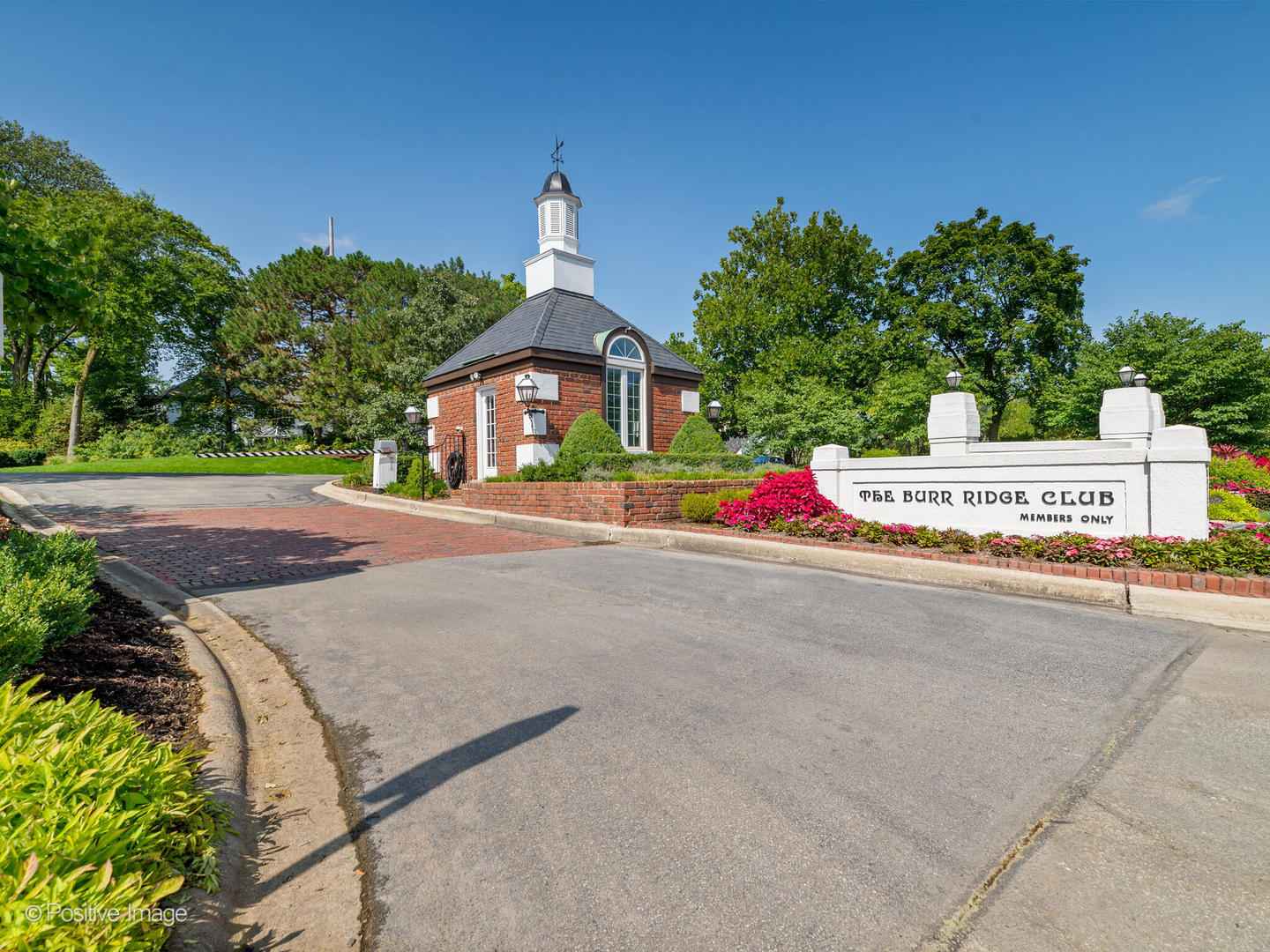 1604 Burr Ridge Club Burr Ridge, IL 60527 - Photo 2 of 52