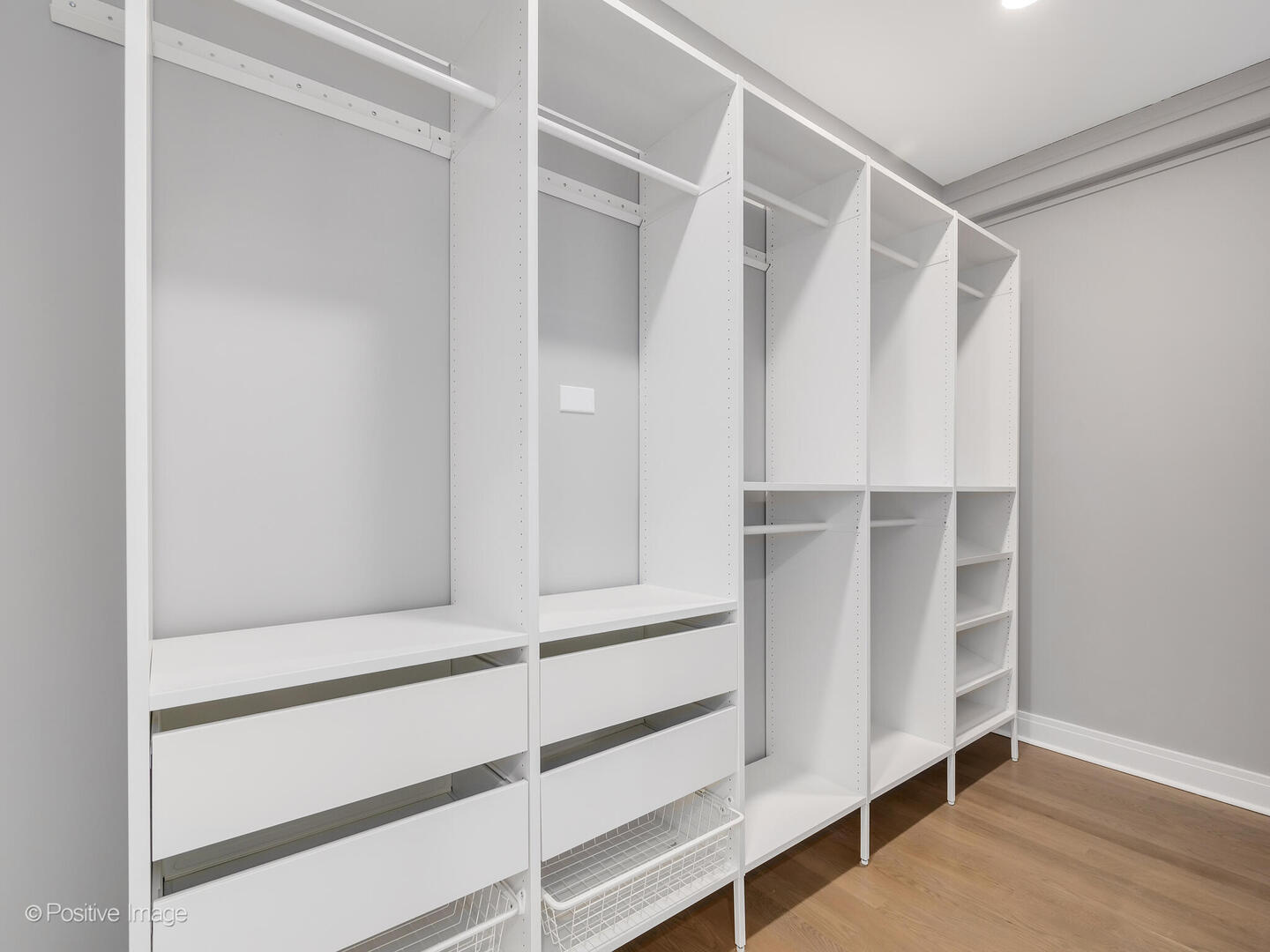 1604 Burr Ridge Club Burr Ridge, IL 60527 - Photo 22 of 52