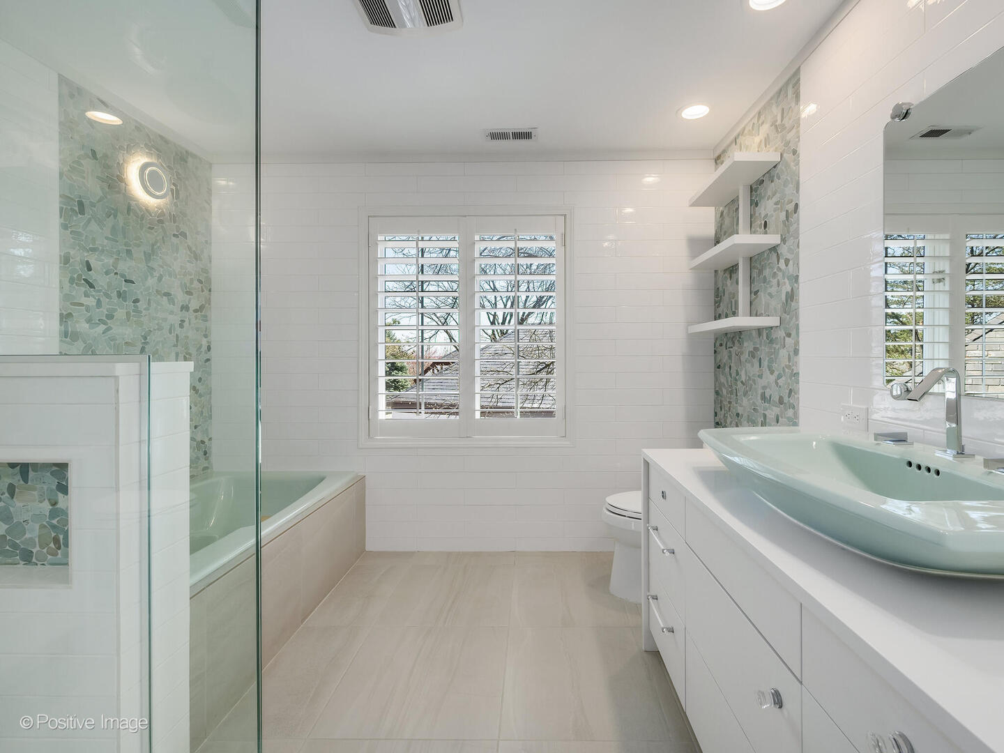 1604 Burr Ridge Club Burr Ridge, IL 60527 - Photo 27 of 52