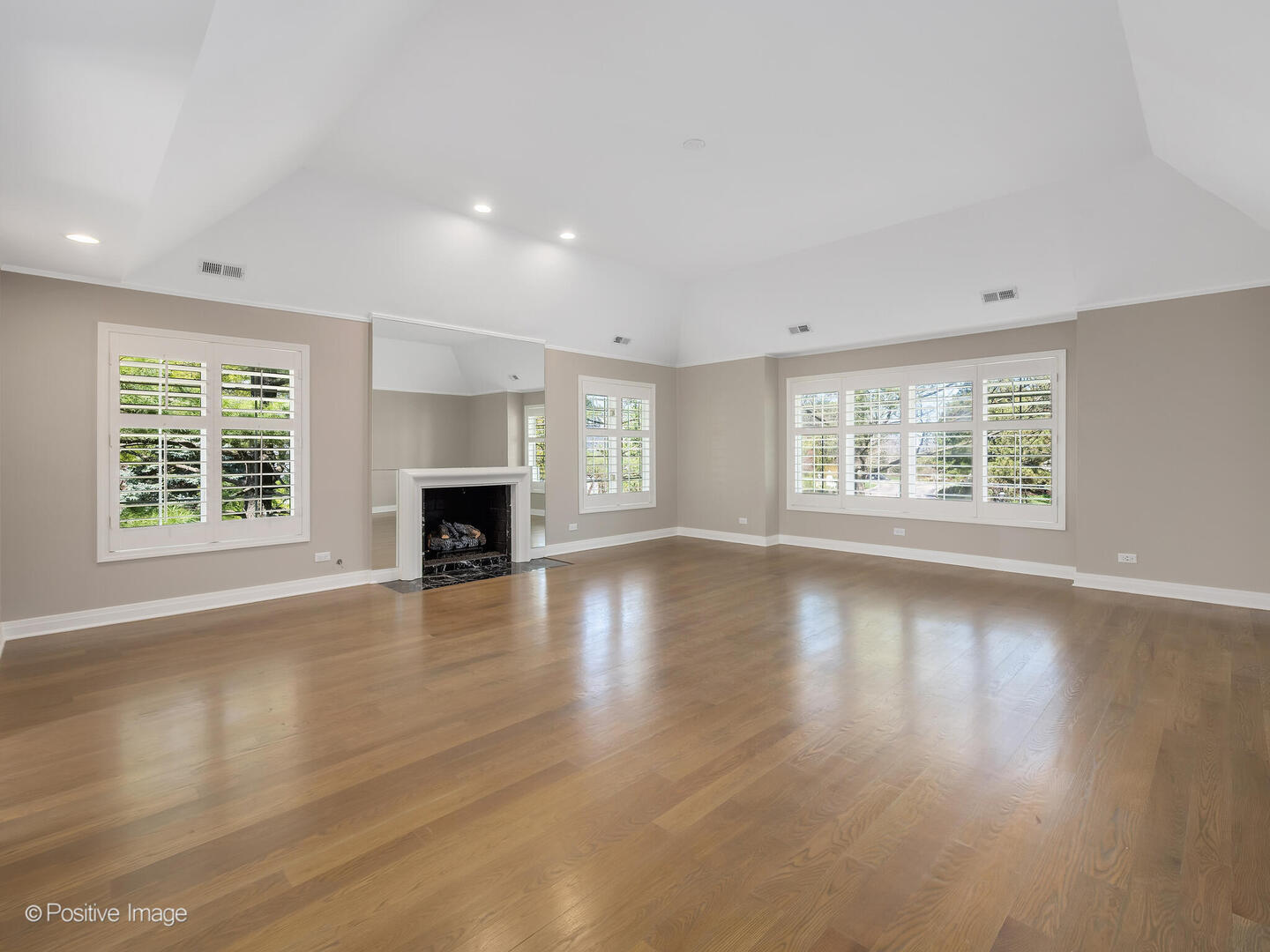 1604 Burr Ridge Club Burr Ridge, IL 60527 - Photo 29 of 52