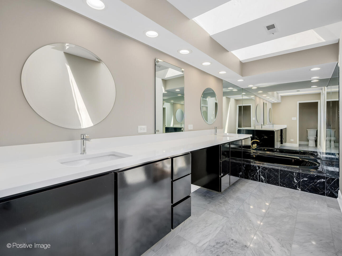 1604 Burr Ridge Club Burr Ridge, IL 60527 - Photo 30 of 52