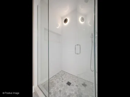a view of a bathroom