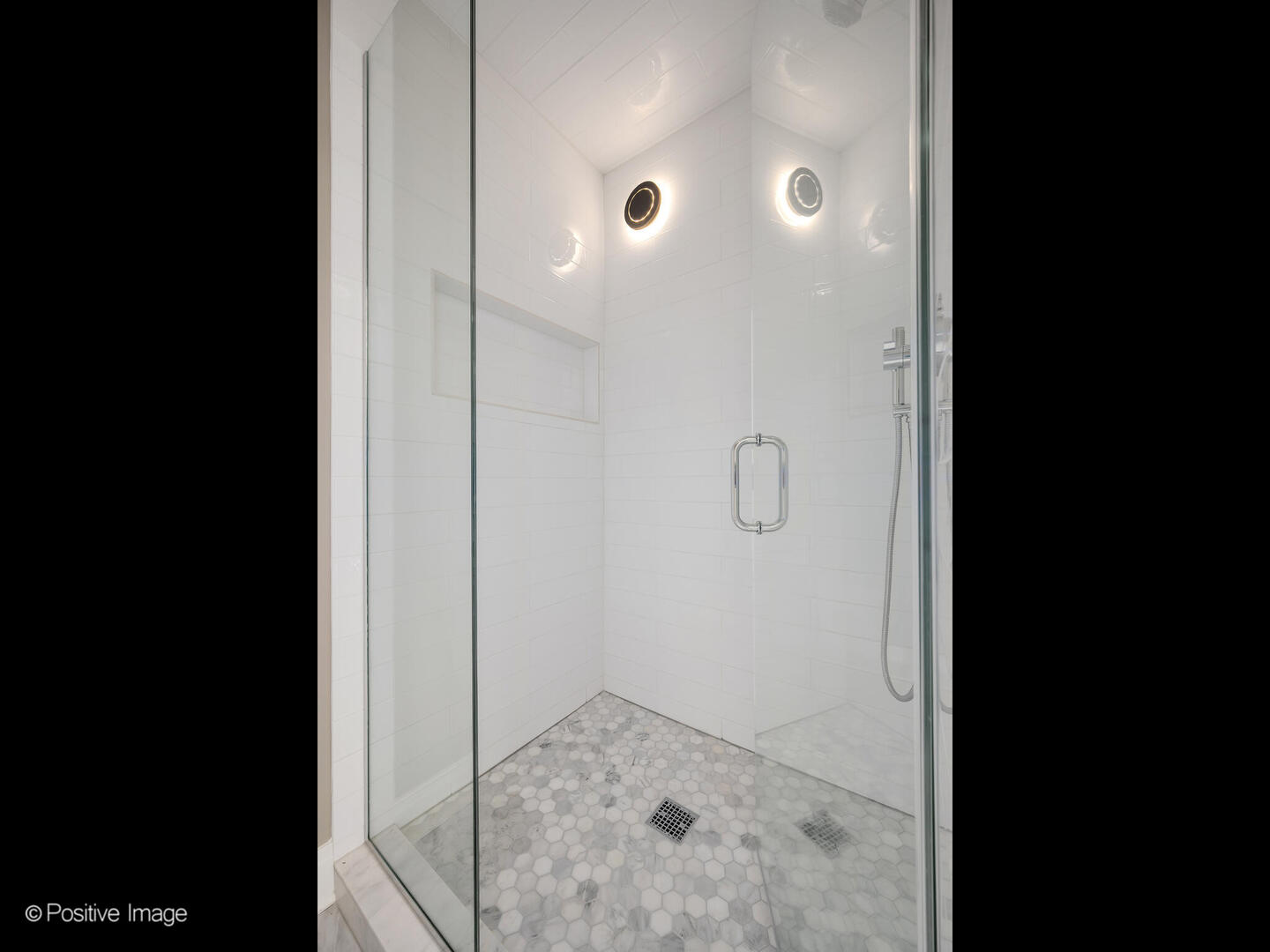 1604 Burr Ridge Club Burr Ridge, IL 60527 - Photo 31 of 52