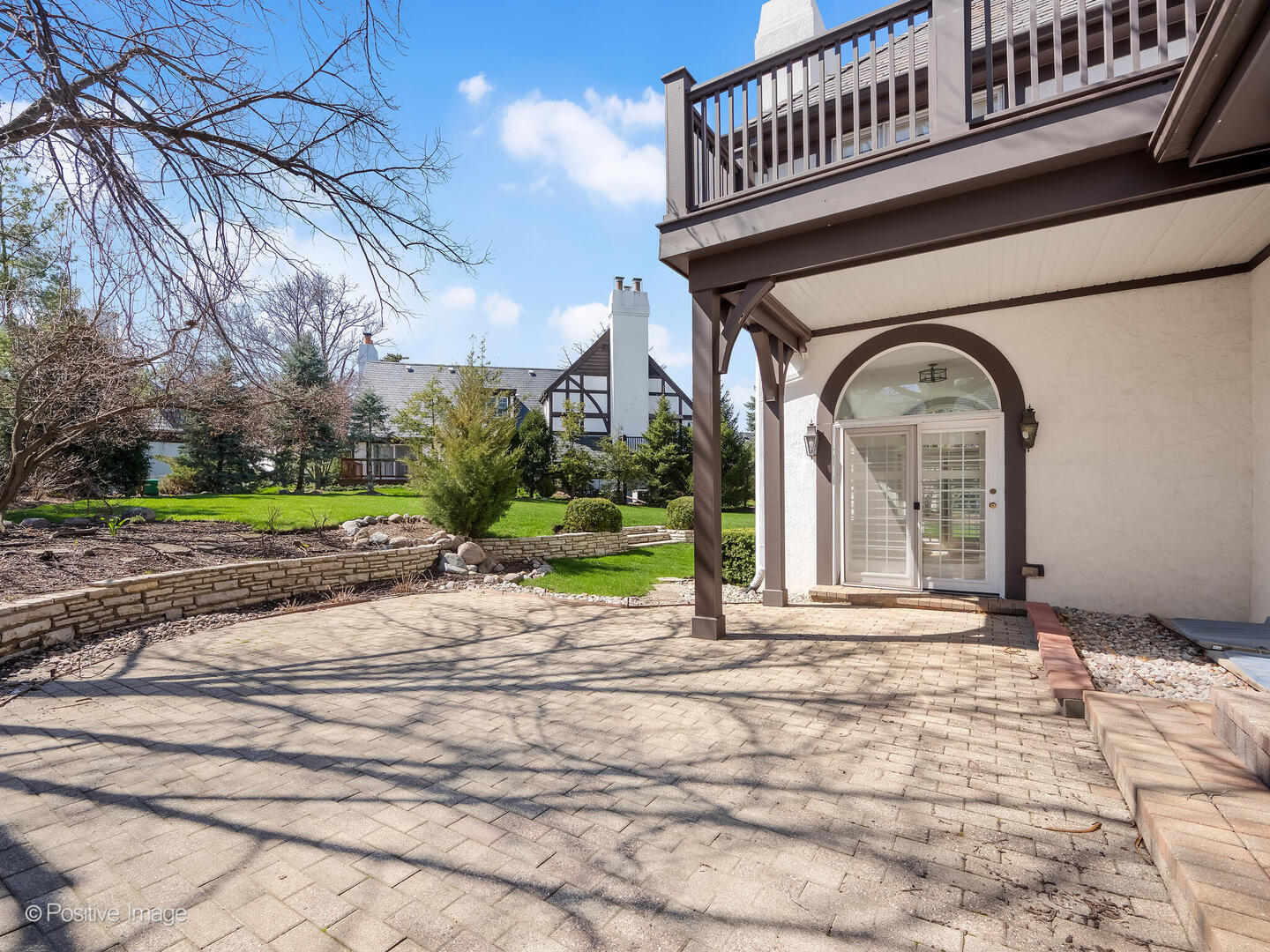 1604 Burr Ridge Club Burr Ridge, IL 60527 - Photo 34 of 52