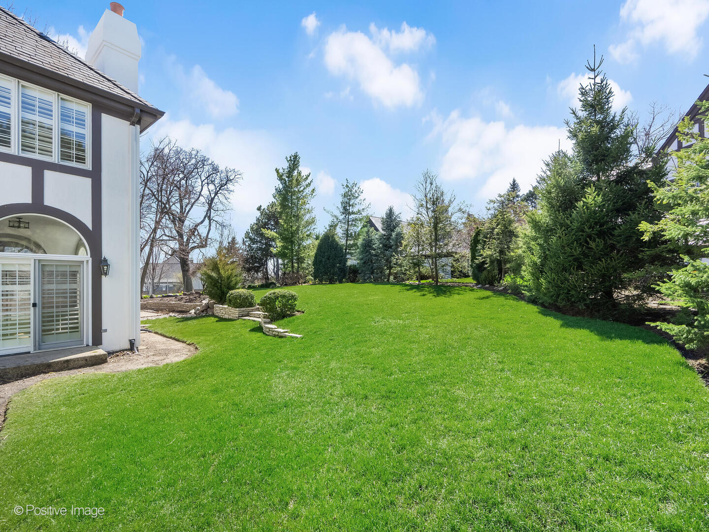 1604 Burr Ridge Club Burr Ridge, IL 60527 - Photo 36 of 52