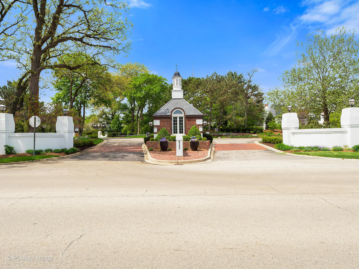 1604 Burr Ridge Club Burr Ridge, IL 60527 - Photo 39 of 52