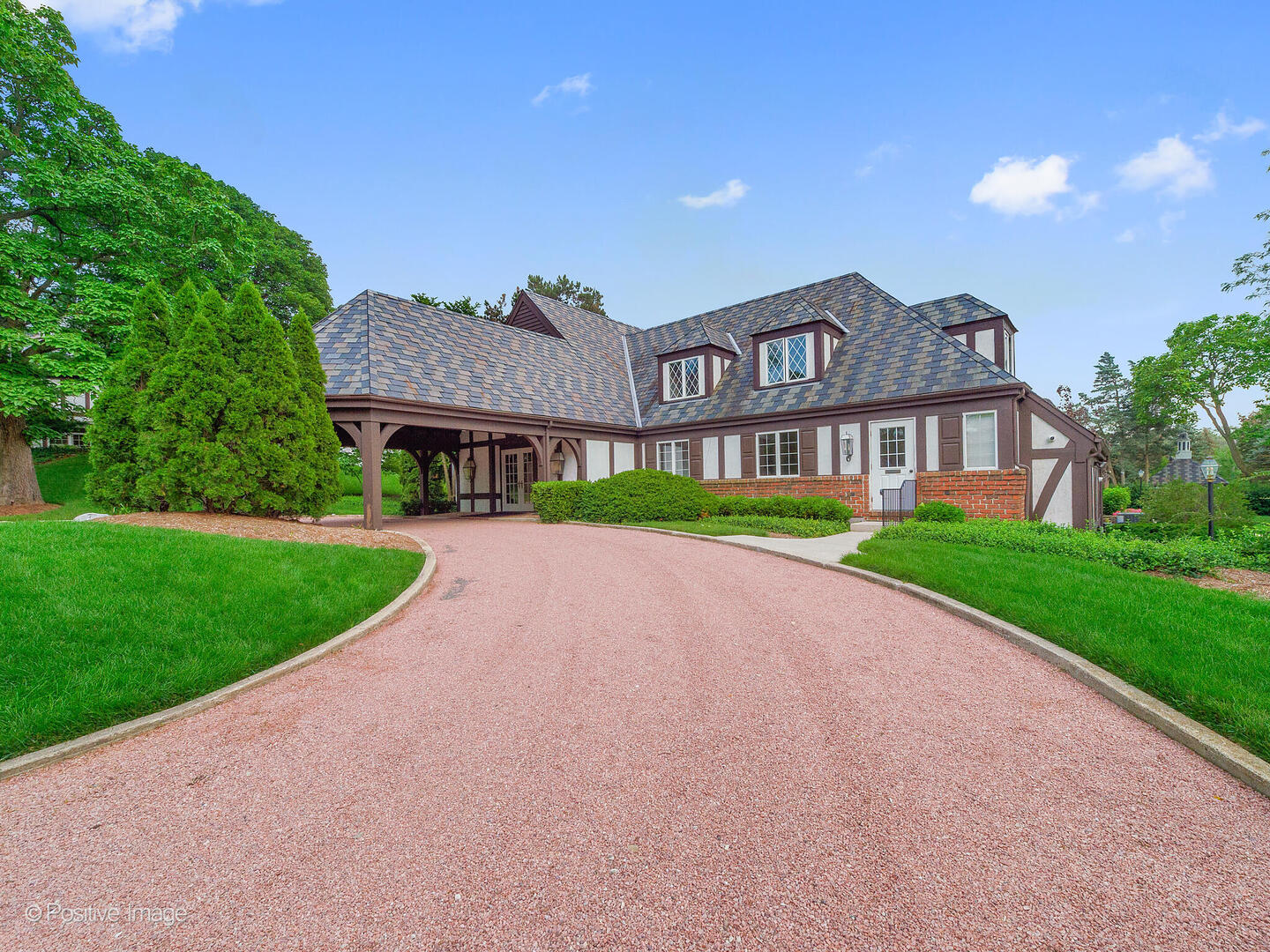 1604 Burr Ridge Club Burr Ridge, IL 60527 - Photo 40 of 52