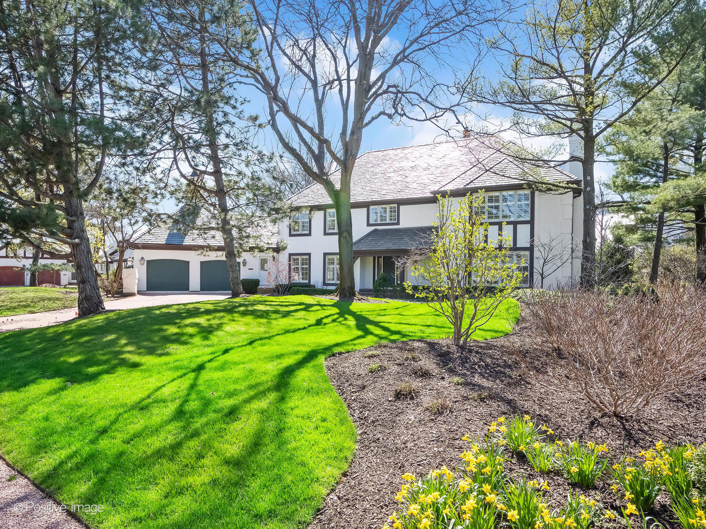 1604 Burr Ridge Club Burr Ridge, IL 60527 - Photo 4 of 52