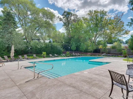 a view of outdoor space