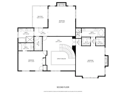 $1,799,000 | 1604 Burr Ridge Club, Burr Ridge, IL 60527