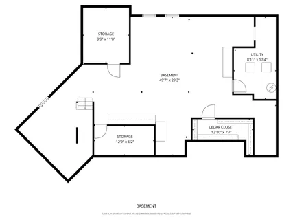 $1,799,000 | 1604 Burr Ridge Club, Burr Ridge, IL 60527
