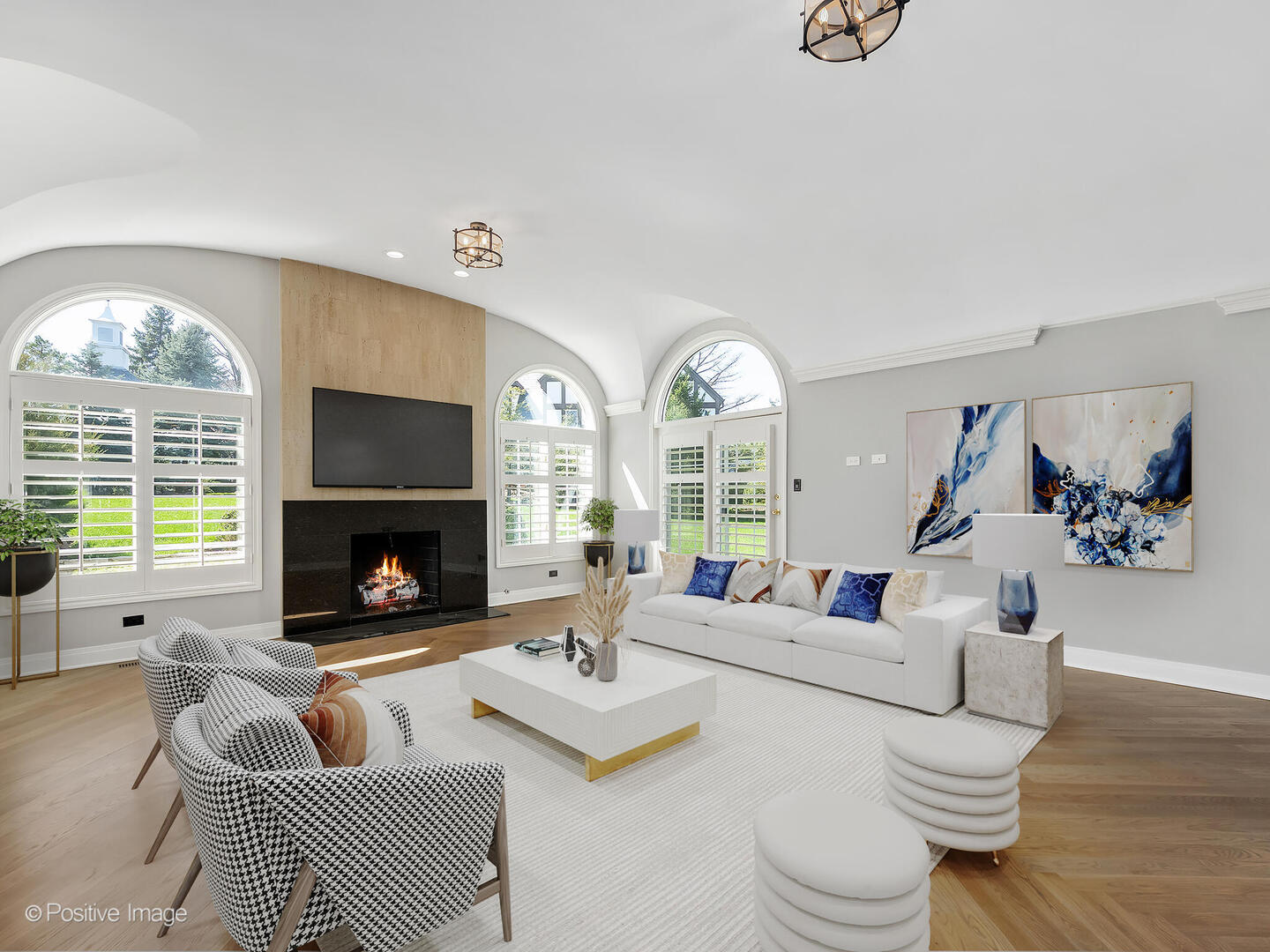 1604 Burr Ridge Club Burr Ridge, IL 60527 - Photo 6 of 52