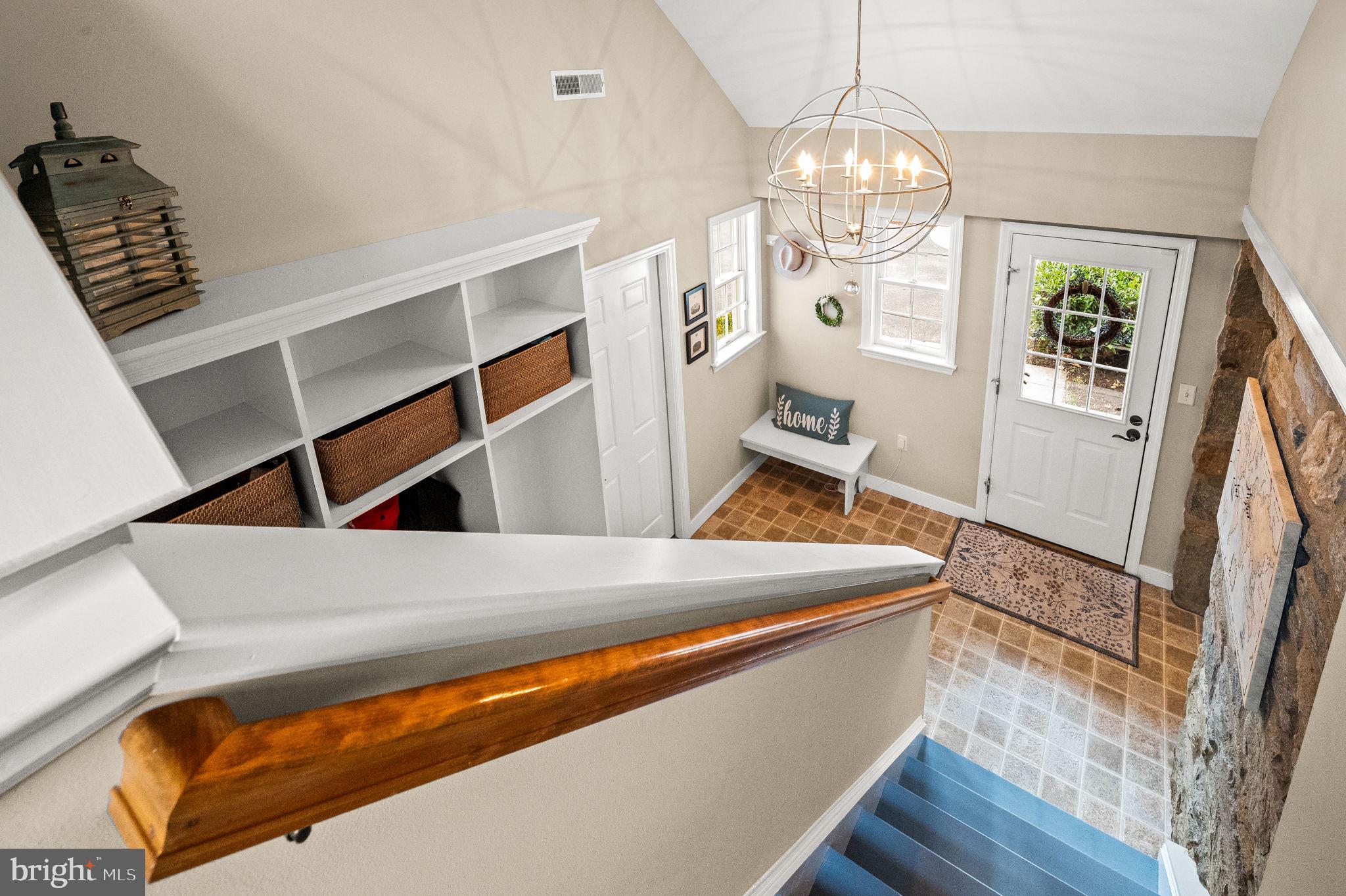 43 Crestline Road Wayne, PA 19087 - Photo 37 of 48